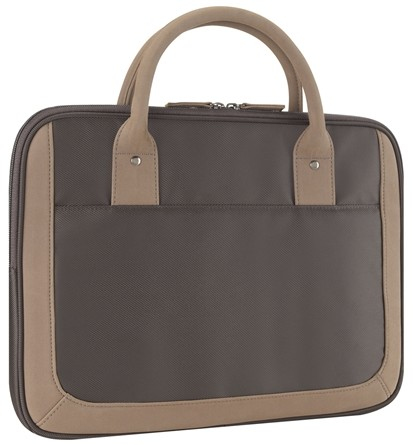 Targus TBT244EU laptop case – image 3