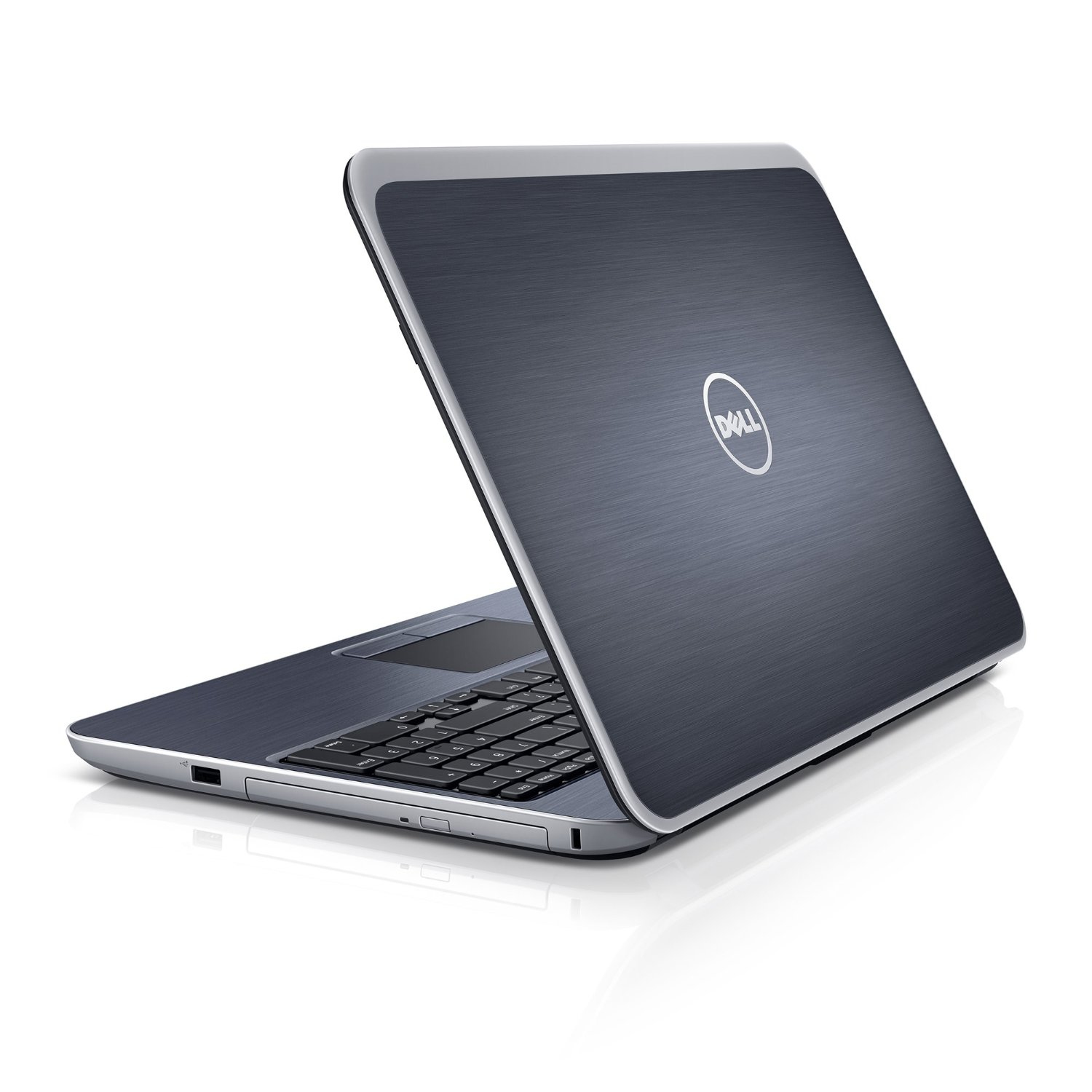 Dell 15R (3737) – image 3