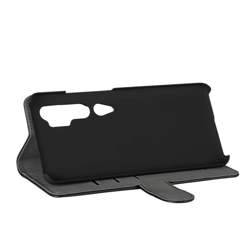 Gear Wallet Case Black - Xiaomi Mi Note10/Note10 Pro/CC9 Pro – image 4