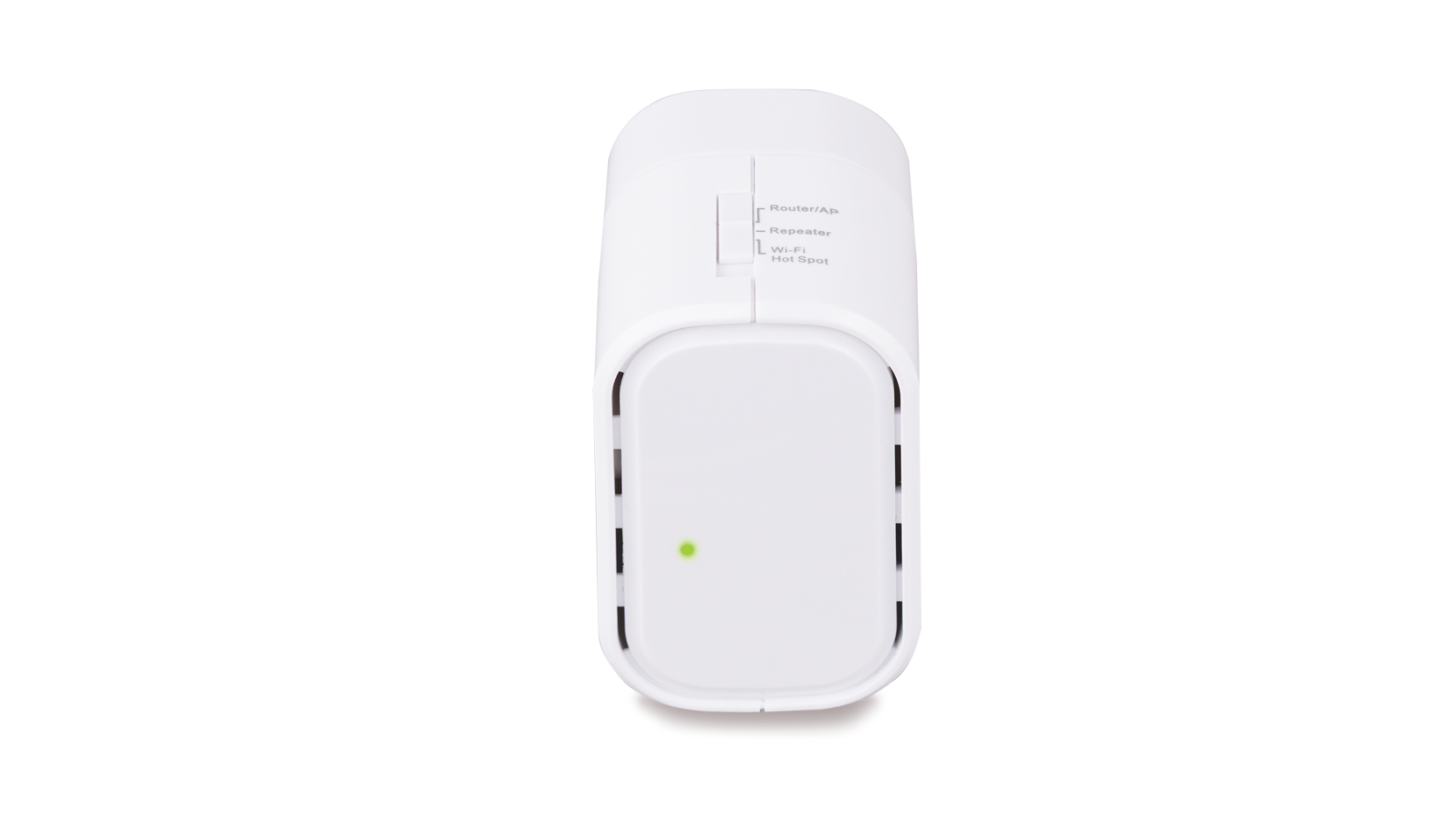 D-Link DIR-505 network card Ethernet / WLAN – image 2
