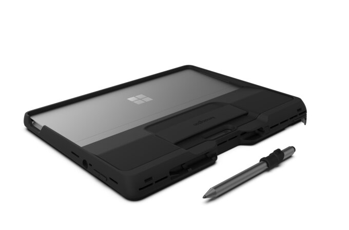 Kensington BlackBelt™ Rugged Case for Surface™ Pro 8 – image 6