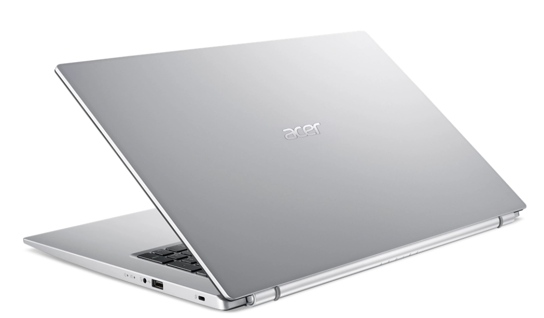 Acer Aspire 3 A317-53-538B Intel® Core™ i5 i5-1135G7 Laptop – image 5