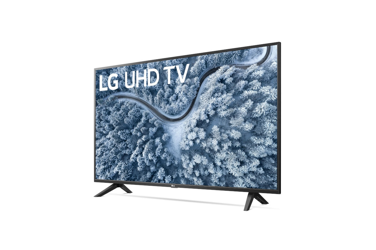 LG 55UP7000PUA TV – image 3