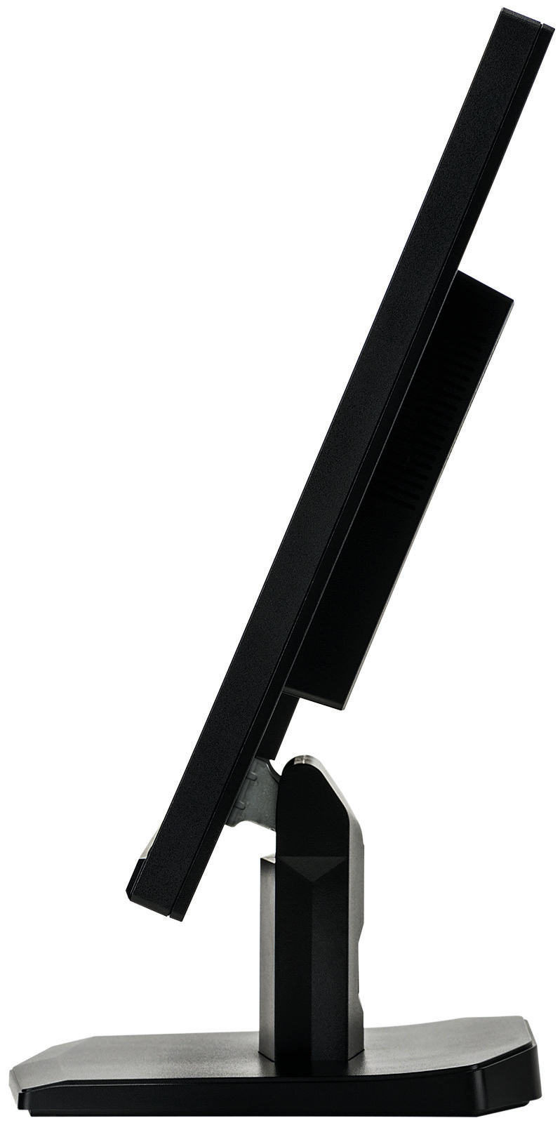 iiyama ProLite XU2495WSU-B1 computer monitor – image 7