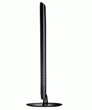 LG 32LH7020 TV 81.3 cm (32") Full HD Black 500 cd/m² – image 4