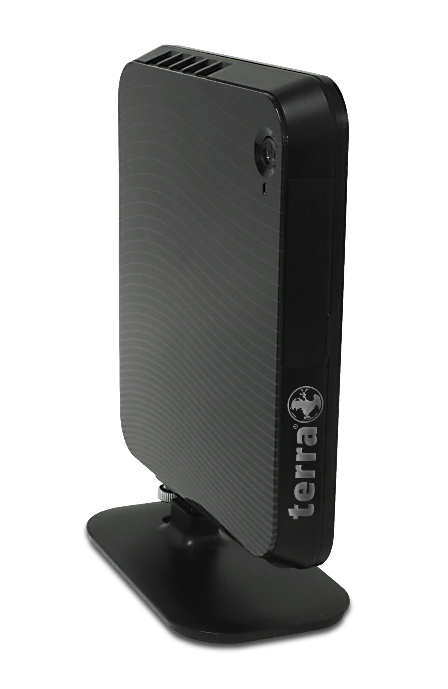 TERRA PC-Nettop 2600 – image 4
