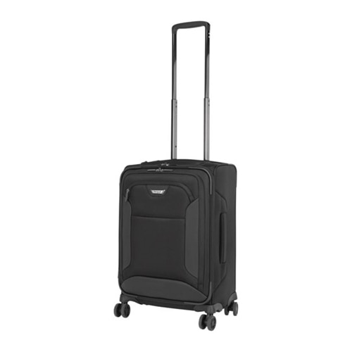Dell AA686731 laptop case – image 3