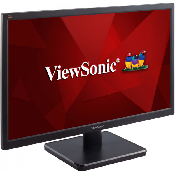 Viewsonic Value Series VA2223-H computer monitor – image 3