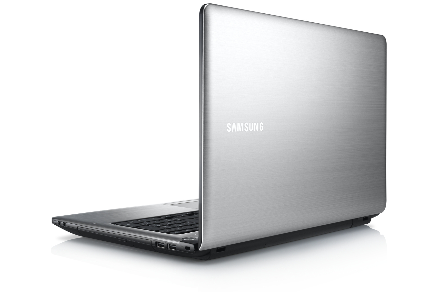 Samsung 350E7C S0N – image 5