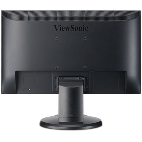 Viewsonic Graphic Series VG2028WM computer monitor – image 2