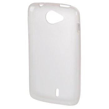 Hama 00134417 mobile phone case