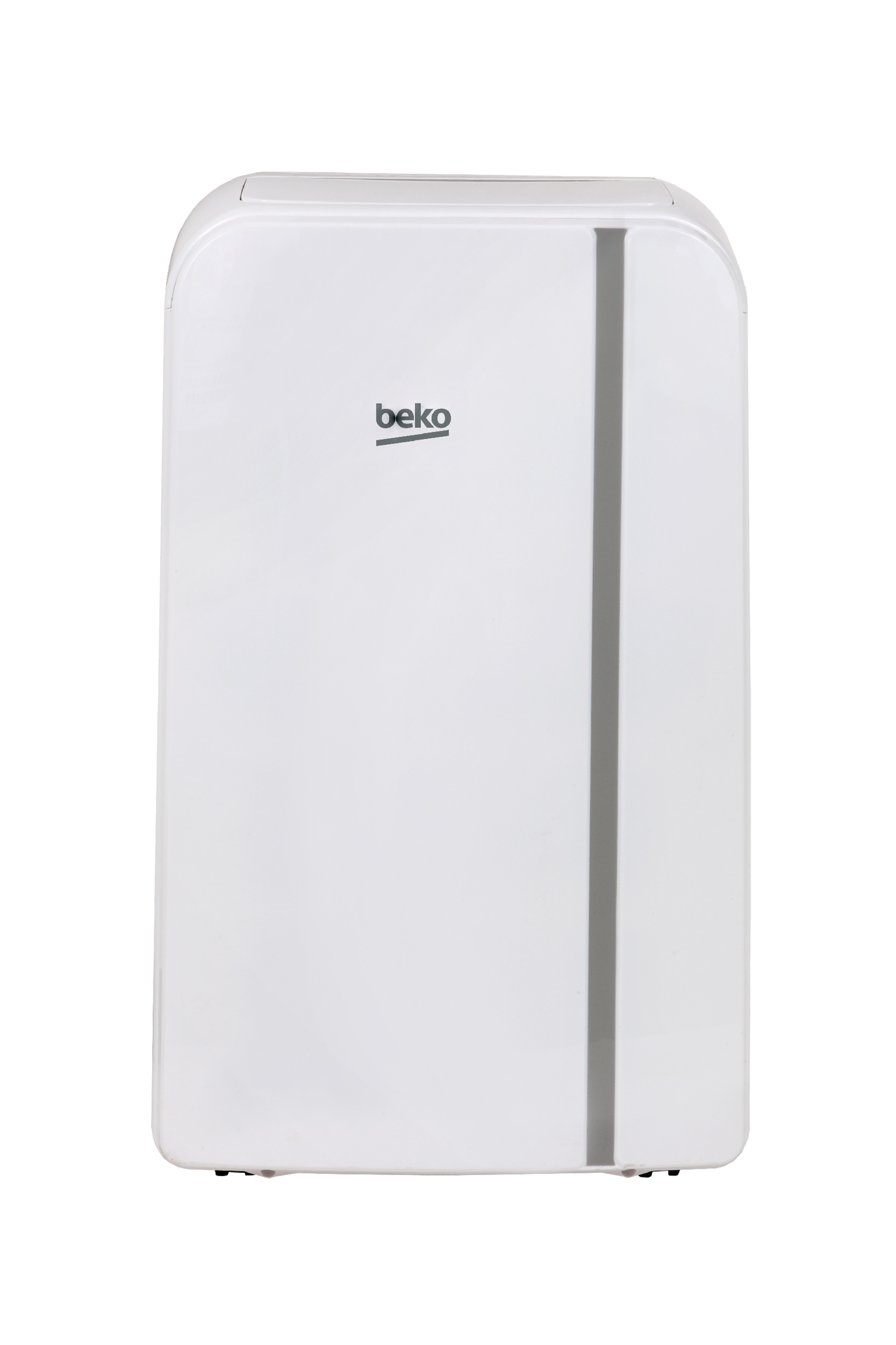 Beko 8805063200 — vue 1 sur 2