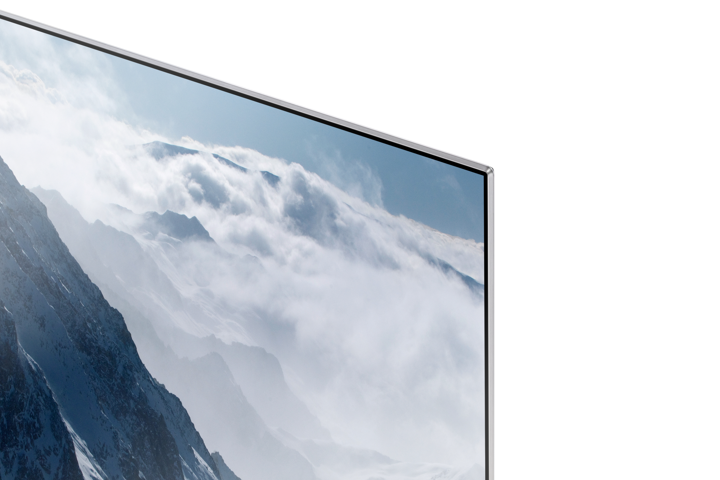 Samsung Series 8 UE65KS8000T – image 9