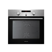 Samsung BF3N3T067 oven – image 2