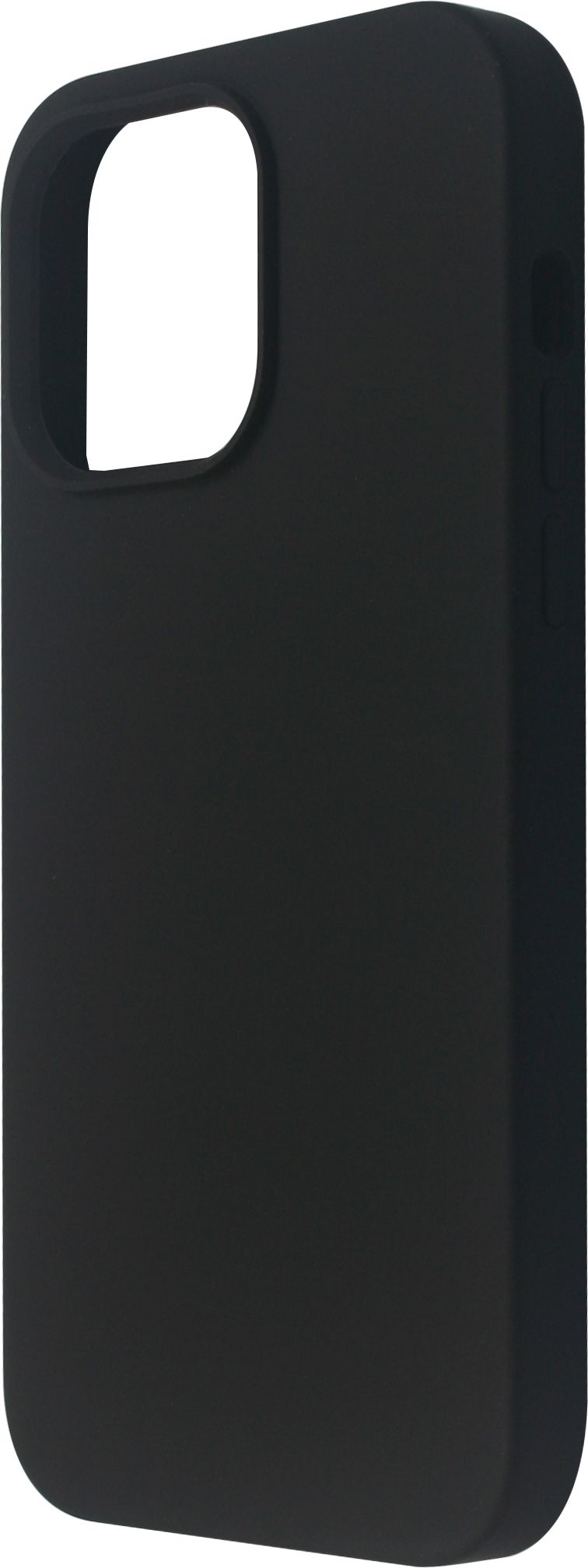 eSTUFF ES67120040-BULK mobile phone case – image 3