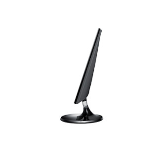 Samsung S22B350BS computer monitor – image 7