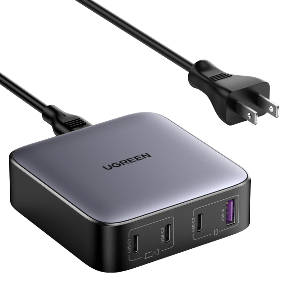 Ugreen 100W Desktop