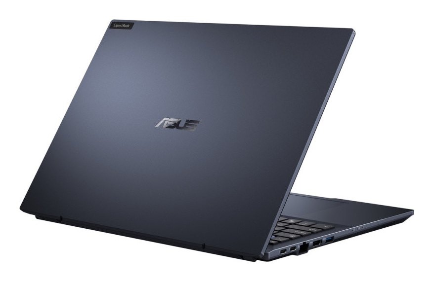 ASUS ExpertBook B5 90NX05H1-M00AN0 Intel® Core™ i7 i7-1260P Laptop – image 7