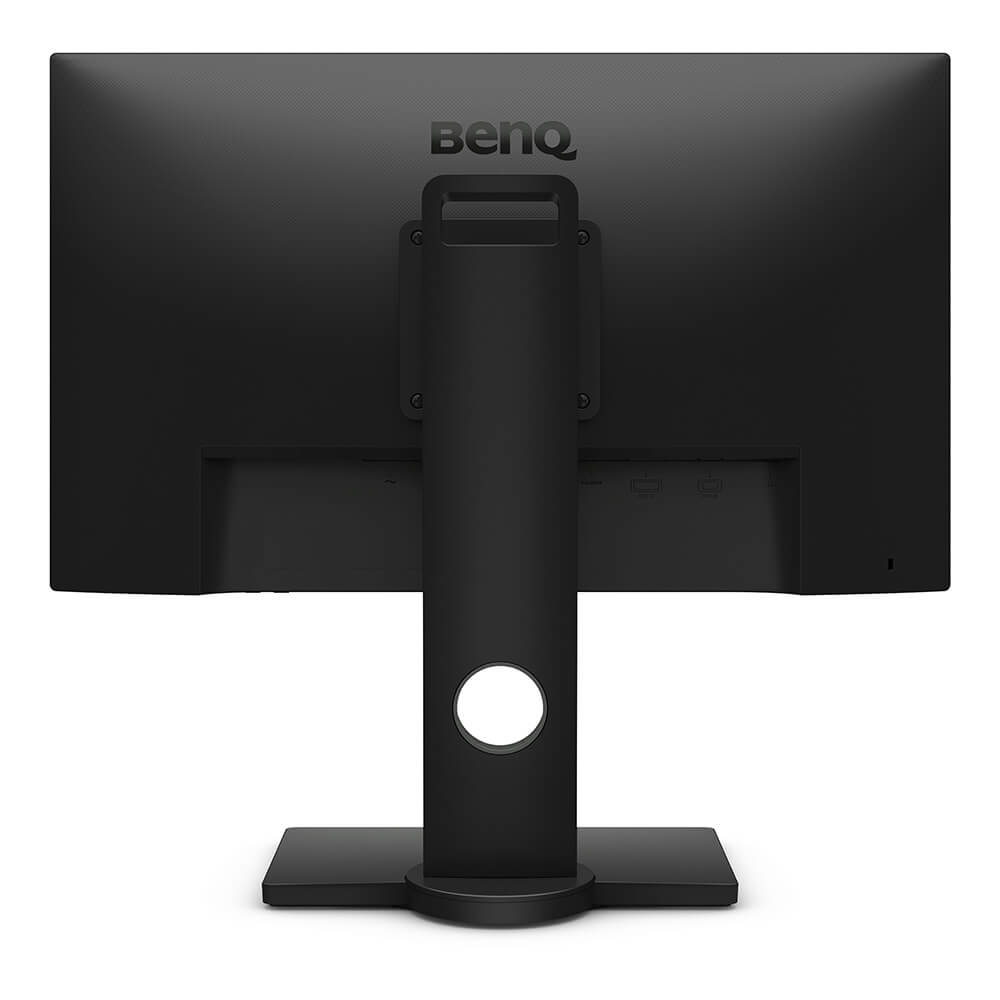 BenQ BL2483T computer monitor – image 2