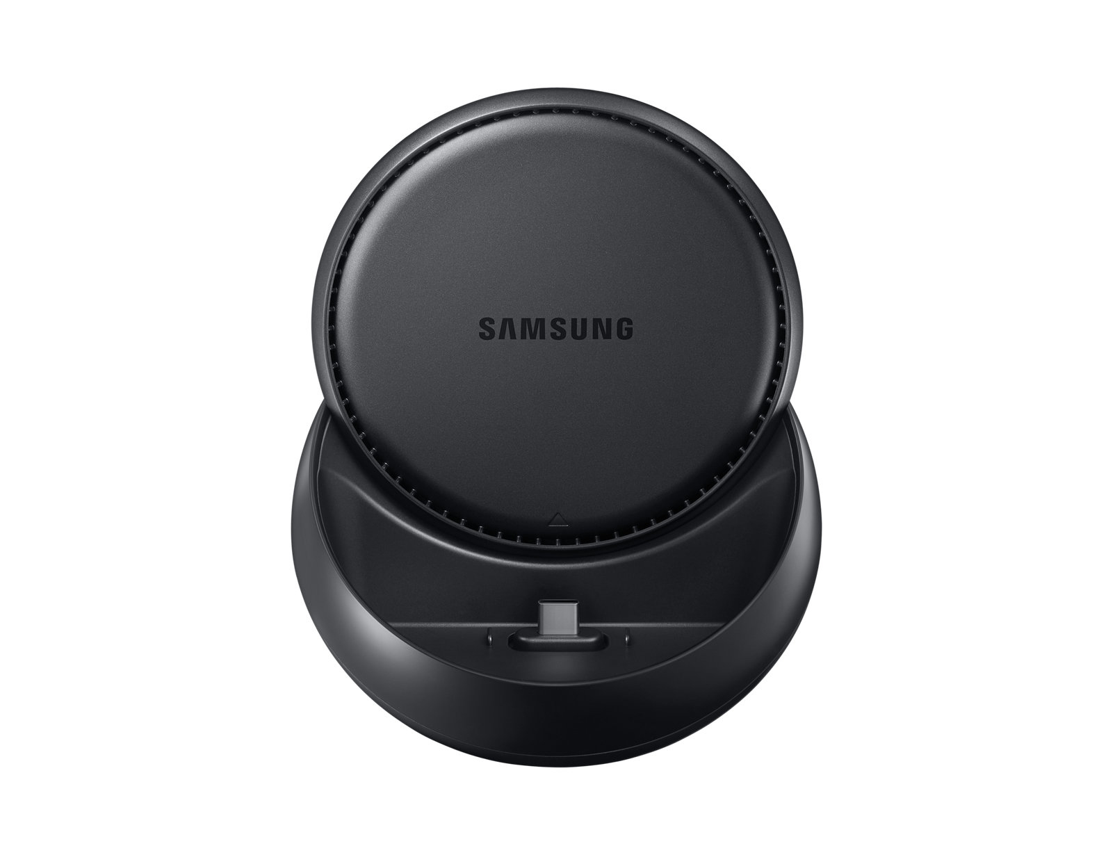 Samsung DeX Station – image 7