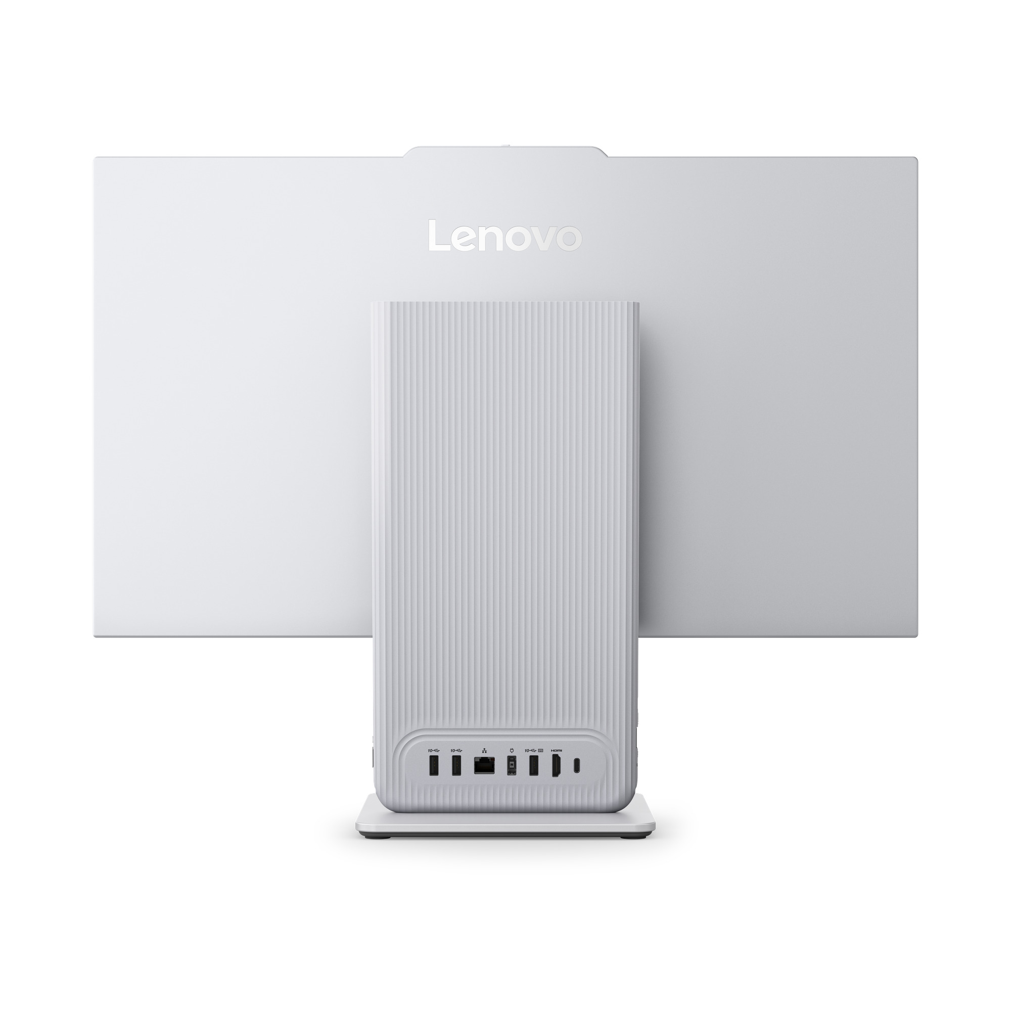 Lenovo IdeaCentre AIO 24IWC11 – image 2