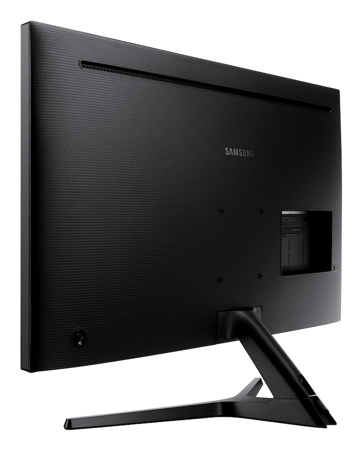 Samsung Monitor UHD UJ59 – image 6