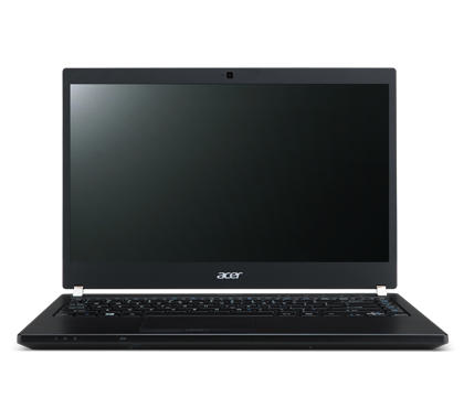 Acer TravelMate P6 P645-MG-54204G25TKK Intel® Core™ i5 i5-4200U Laptop – image 1