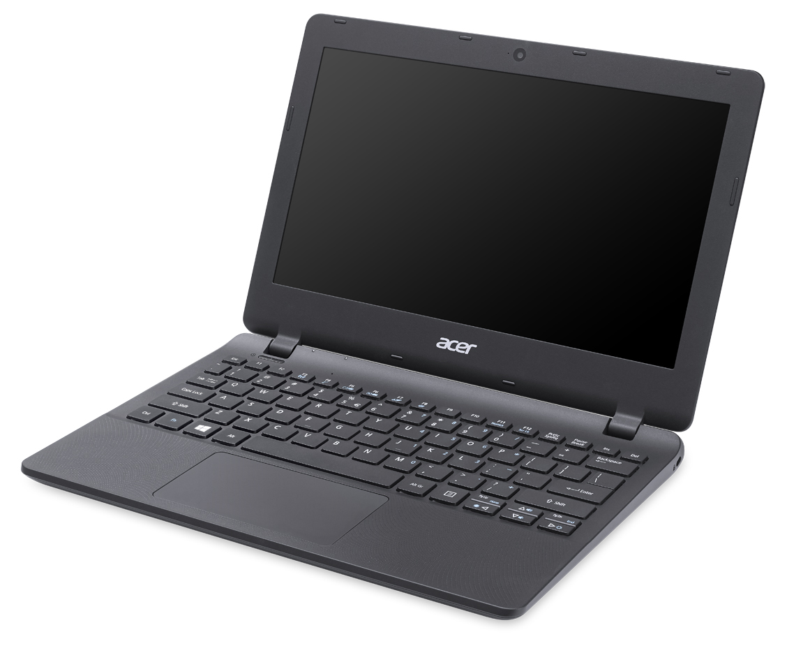 Acer TravelMate B B116-M-C4HA Intel® Celeron® N3150 Laptop – image 3