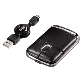 Hama 3in1 Notebook Travel Kit, black – image 3