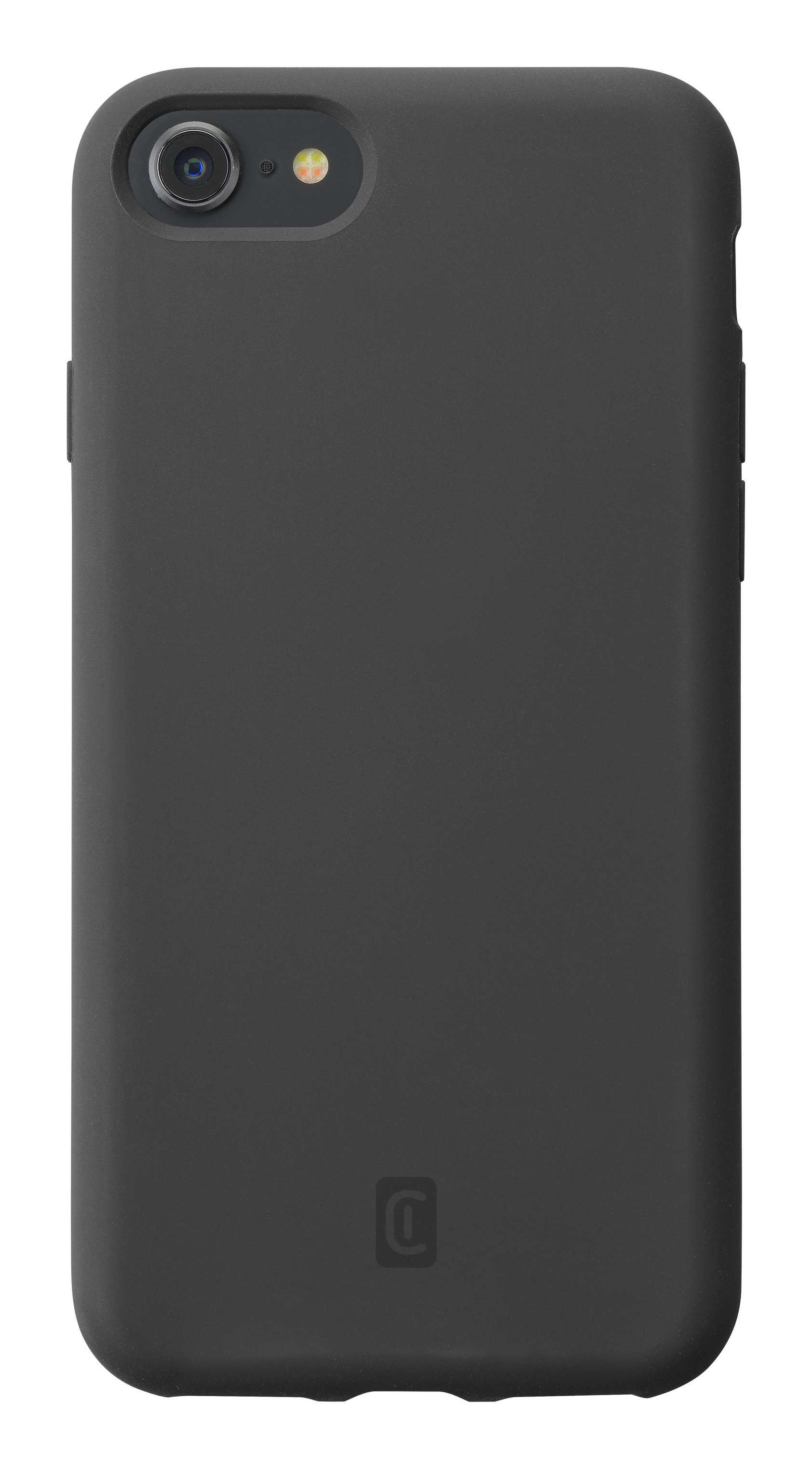 Cellularline Sensation - iPhone SE (2022)/SE (2020)/8/7/6