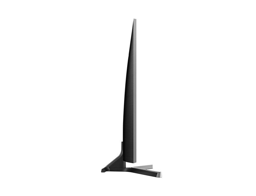 Samsung UE43NU7455UXXC TV – image 5