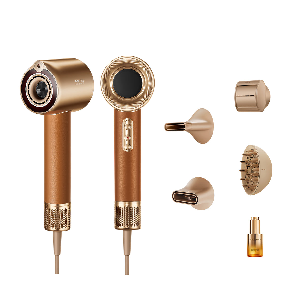 Product Gallery
