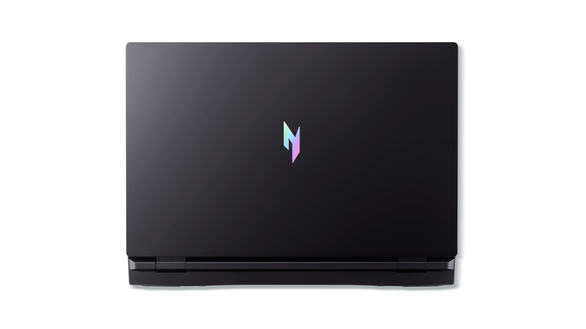 Acer Nitro 17 AN17-42-R3JW AMD Ryzen™ 7 8845HS Laptop – image 6