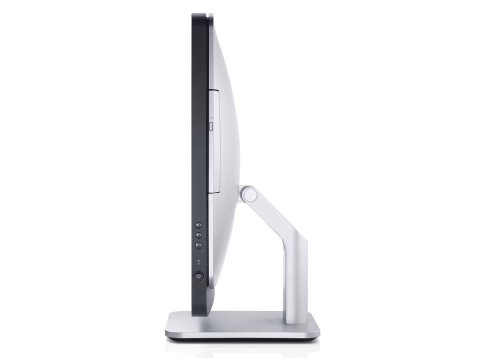 Dell 9020 + U2713HM – image 2