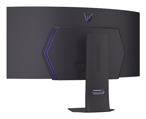 Product Gallery