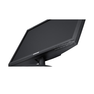 Samsung E1920NX computer monitor – image 4
