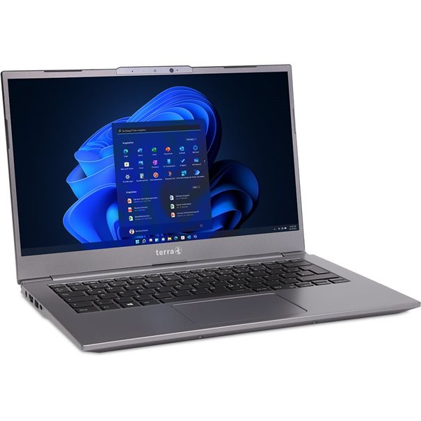 TERRA MOBILE 1220769 laptop Intel® Core™ i5 i5-1235U – image 2