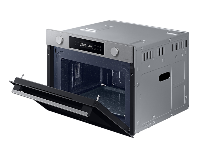 Samsung NQ5B4513GBS 50 L Stainless steel – image 7