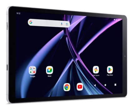 Acer Iconia A10-21-A7RM – image 2