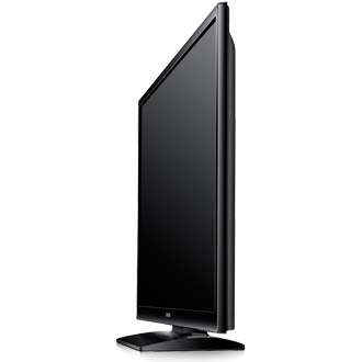 Samsung PN43E450A1F 109.2 cm (43") Black – image 4