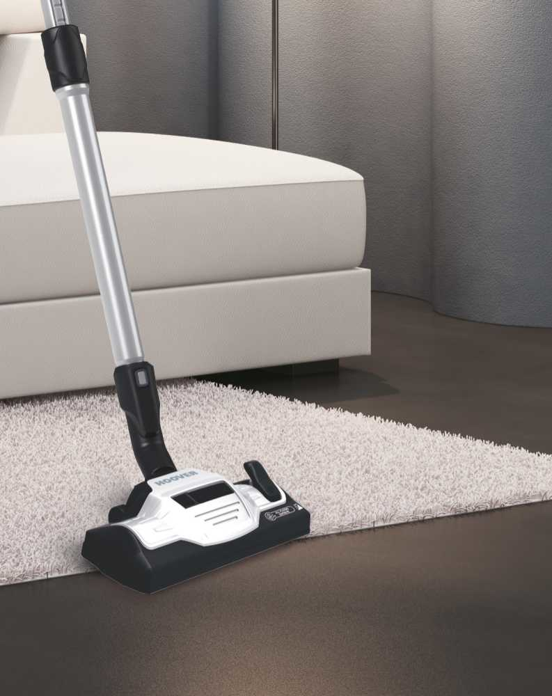 Hoover TX48ALG 011 – image 3