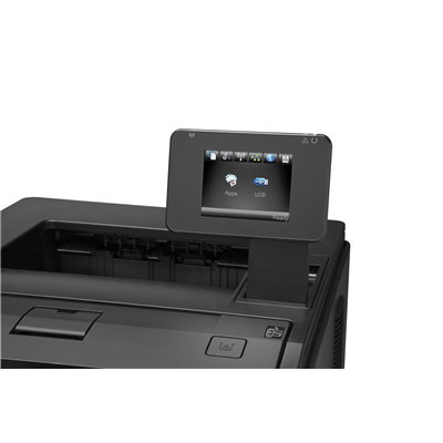 HP Pro M401dw – image 5