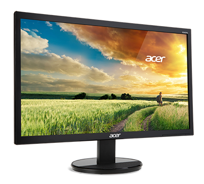 Acer K242HYL Abd – image 3