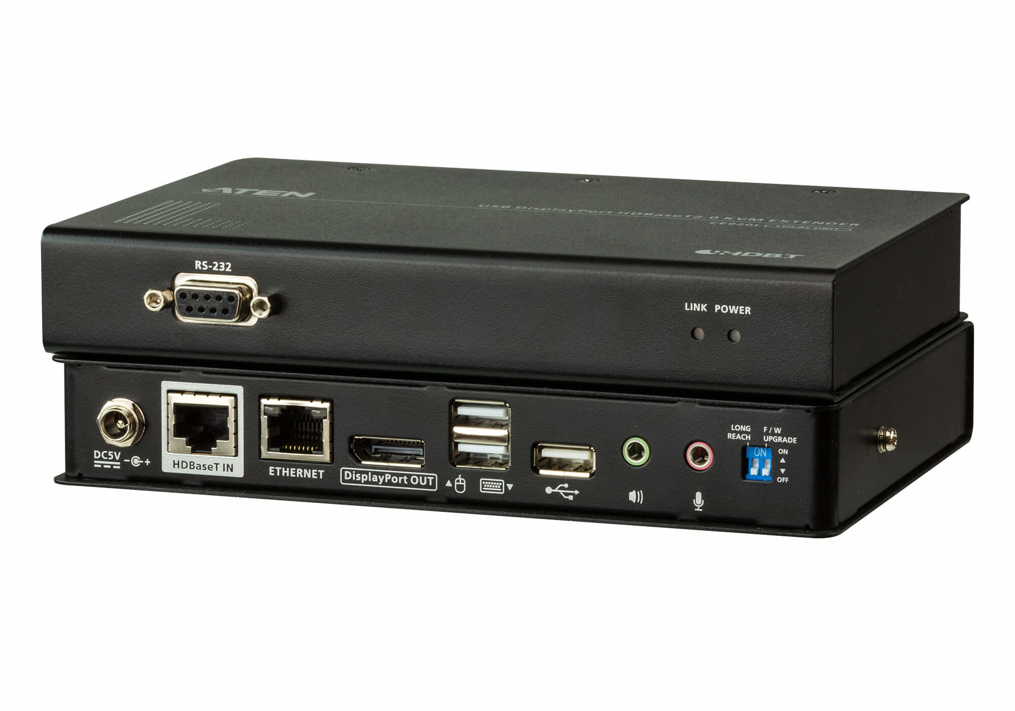 Product Gallery