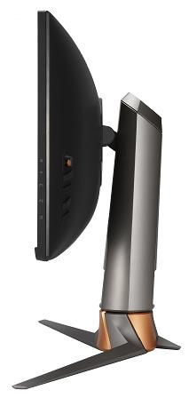 ASUS ROG Swift PG259QN computer monitor – image 7