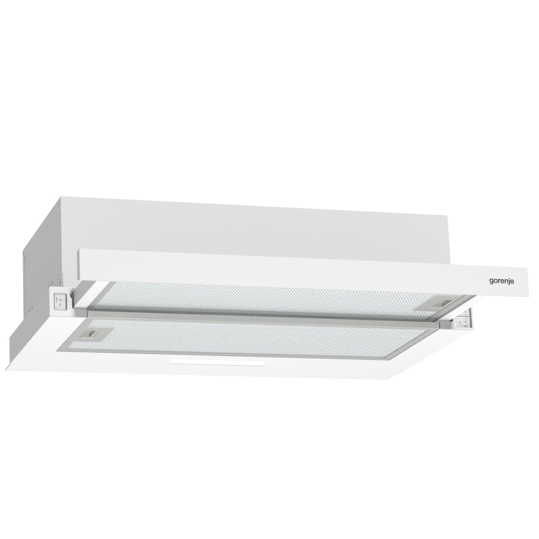 Gorenje HQ60AG4 TH60E3W RL_G400 – image 1