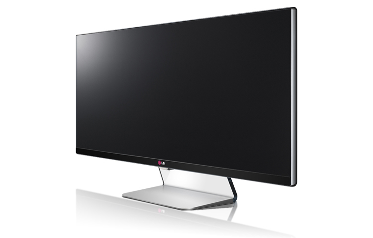 LG 34UM95-P computer monitor – image 4