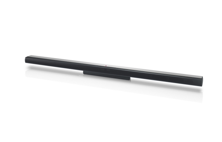 LG NB4530A soundbar speaker Black 2.1 channels – image 7