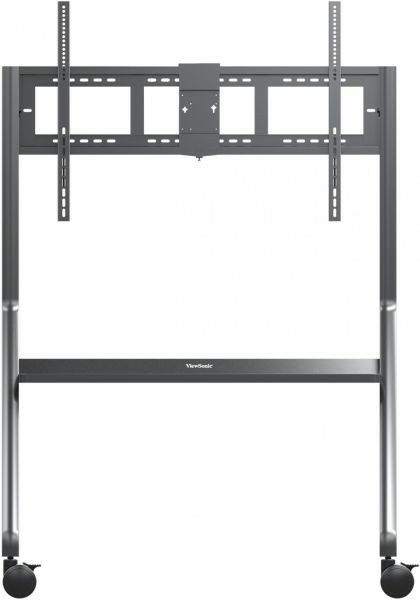 ViewSonic VB-STND-009 - Chariot