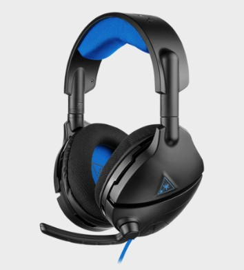 Turtle Beach Stealth 300P – image 3